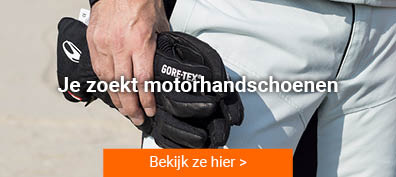 Home De Beste 430x215px Handschoenen