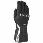 Dainese Motorhandschoen winter