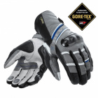 Gore-Tex® handschoenen