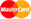 MasterCard