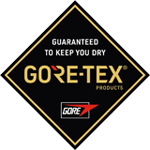 Gore-tex