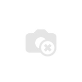 SMX-6 V2 - Zwart-Wit-Grijs