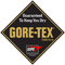 Goretex®