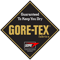 Goretex