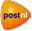 PostNL