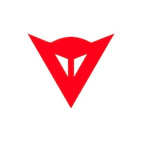 Dainese
