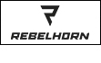 Rebelhorn
