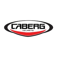 Caberg