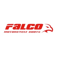 Falco