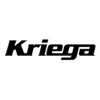 Kriega