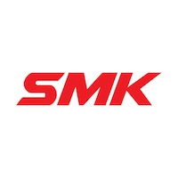 SMK