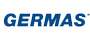 Germas