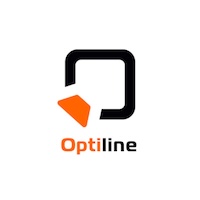 Opti-line