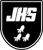 JHS