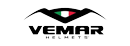 Vemar