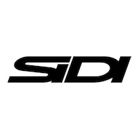 SIDI