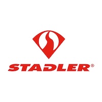 Stadler