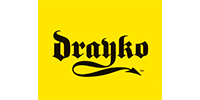 Drayko