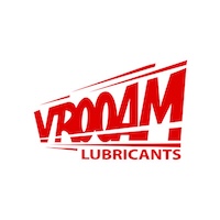 Vrooam