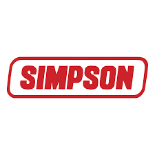 Simpson