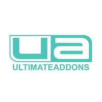 Ultimate Addons