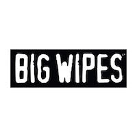 Big Wipes