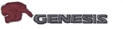 Genesis