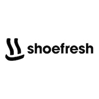 Shoefresh