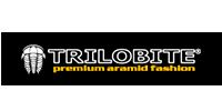 Trilobite
