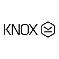 Knox