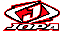 Jopa MX