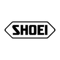 Shoei