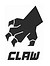 CLAW