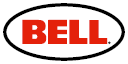 Bell