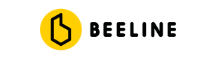 Beeline