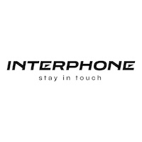 Interphone