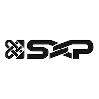 SXP