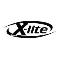 X-Lite