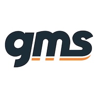 GMS