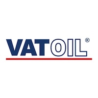VatOil