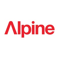 Alpine