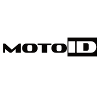 MotoID