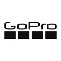 GoPro