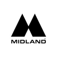 Midland