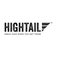 Hightail