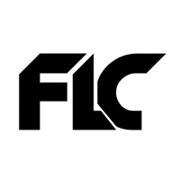 Fast Lane Customz