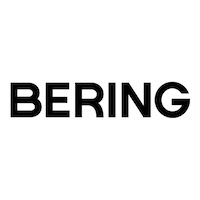 Bering