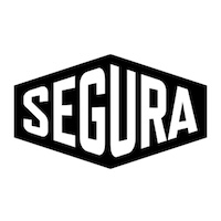 Segura