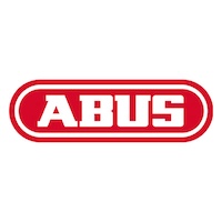 Abus