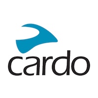 Cardo